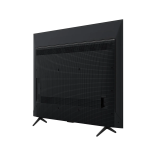 Tcl SMART TV 75" QLED GOOGLE TV P7K